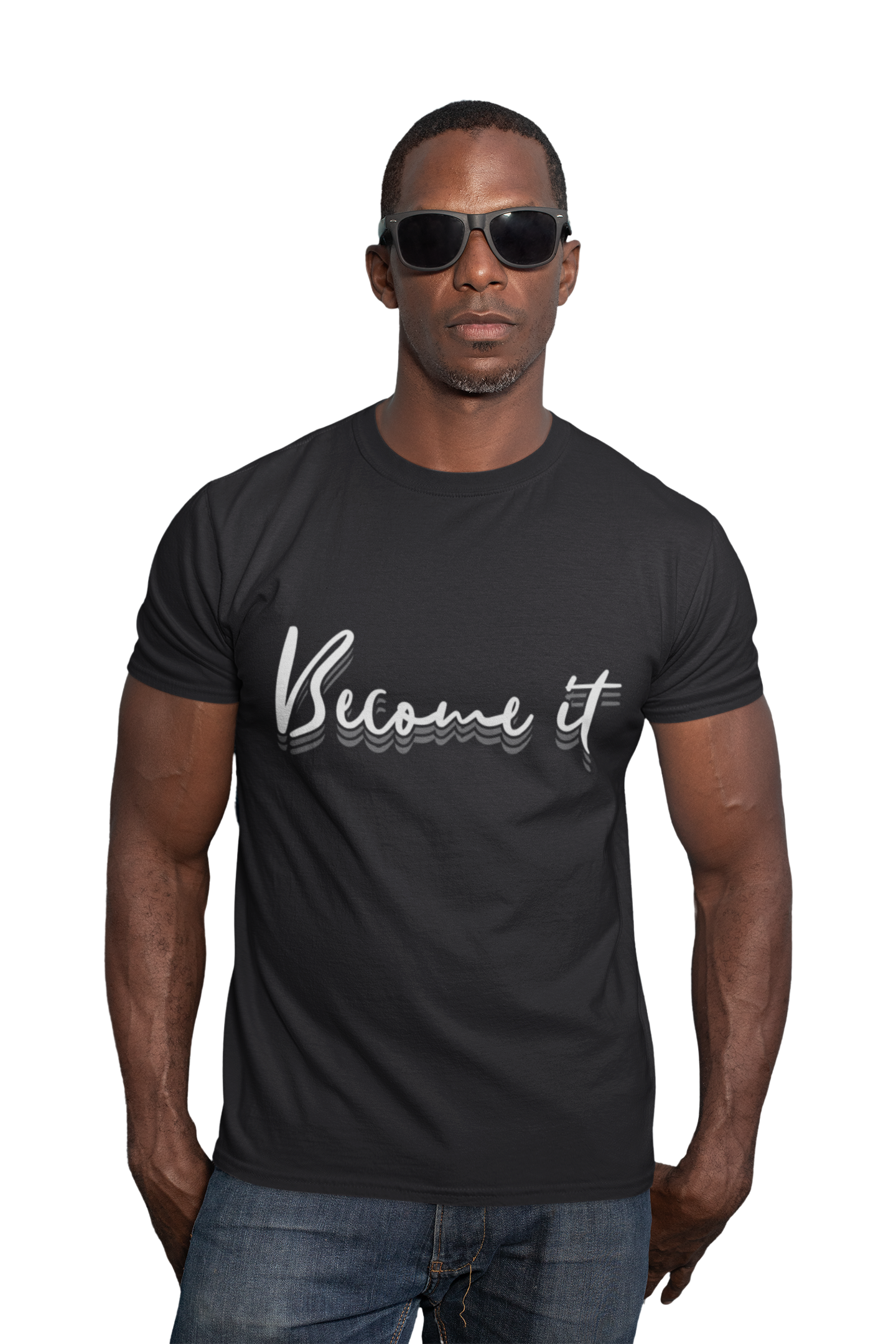 SHOP ALL